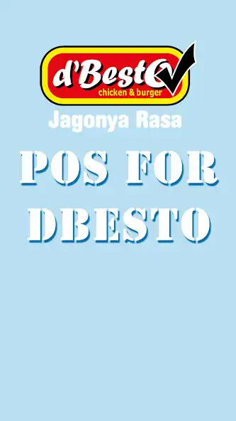 Play Dinfor Besto as an online game Dinfor Besto with UptoPlay