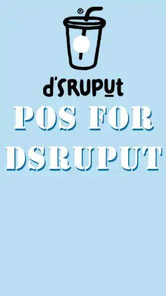 Play Dinfor Put as an online game Dinfor Put with UptoPlay