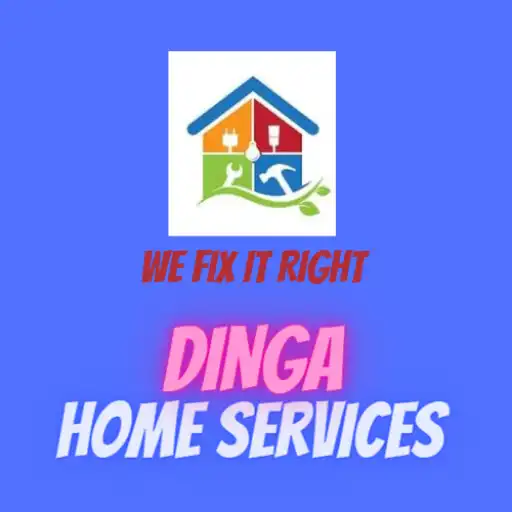 Play DINGA HOME SERVICES APK Play DINGA HOME SERVICES APK
