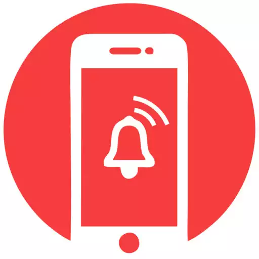 Play Dingdom - domicilios APK