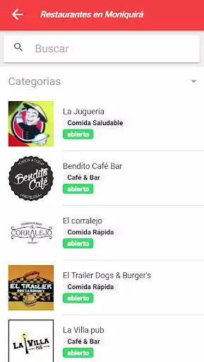 Play Dingdom - domicilios as an online game Dingdom - domicilios with UptoPlay