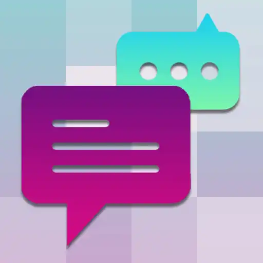 Play DingDong Fun Chat APK
