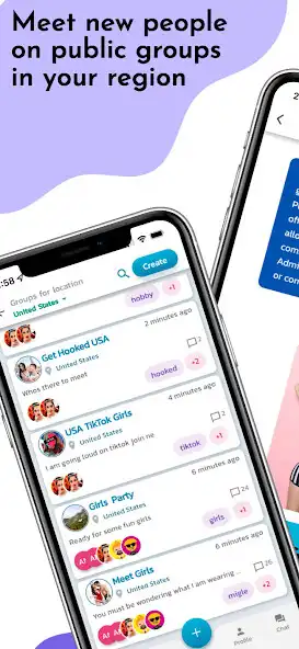 Play DingDong Fun Chat and enjoy DingDong Fun Chat with UptoPlay Play DingDong Fun Chat and enjoy DingDong Fun Chat with UptoPlay