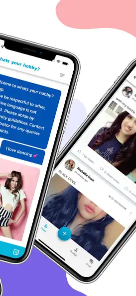Play DingDong Fun Chat as an online game online DingDong Fun Chat with UptoPlay Play DingDong Fun Chat as an online game DingDong Fun Chat with UptoPlay