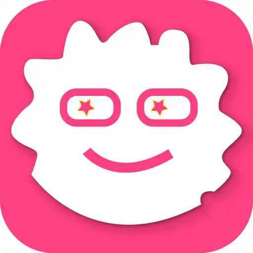 Play Ding Dong - Kids Learning App APK Play Ding Dong - Kids Learning App APK