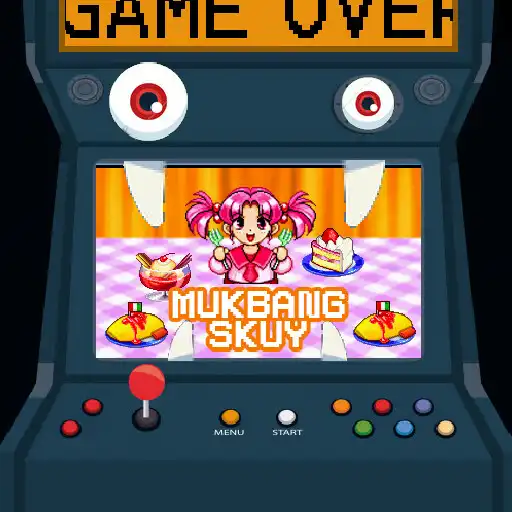 Play Ding Dong madness APK