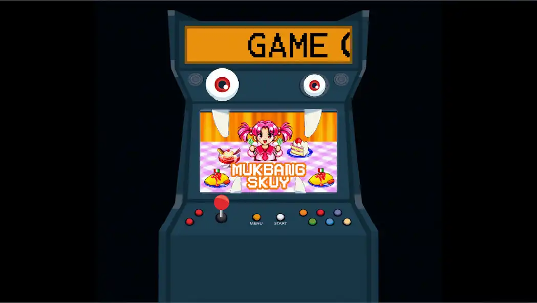 Play Ding Dong madness  and enjoy Ding Dong madness with UptoPlay