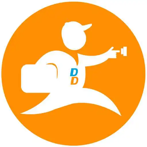Free play online DingDong - Pedidos APK Free play online DingDong - Pedidos APK