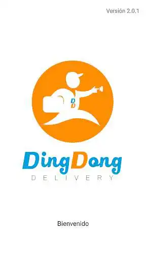 Play DingDong - Pedidos