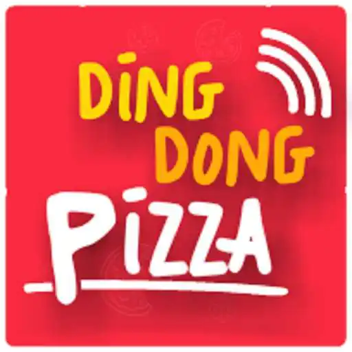 Play Ding Dong Pizza (Demo) APK Play Ding Dong Pizza (Demo) APK