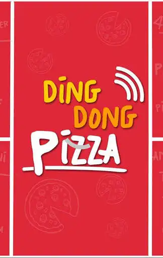 Play Ding Dong Pizza (Demo)  and enjoy Ding Dong Pizza (Demo) with UptoPlay