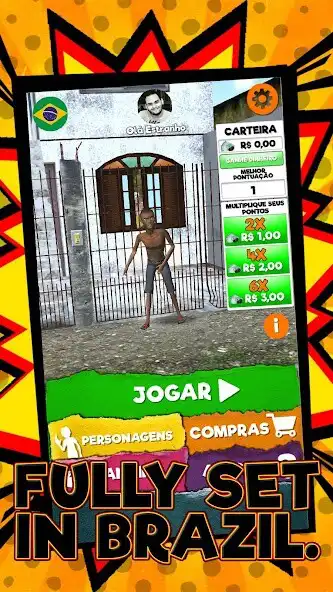 Play Dingdong and enjoy Dingdong with UptoPlay Play Dingdong and enjoy Dingdong with UptoPlay