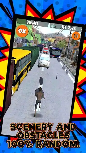 Play Dingdong as an online game online Dingdong with UptoPlay com.dingdongdeliveryapp Play Dingdong as an online game Dingdong with UptoPlay