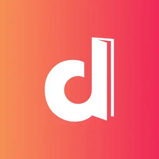 Play Dingdoor APK