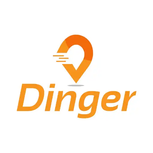 Play Dinger APK