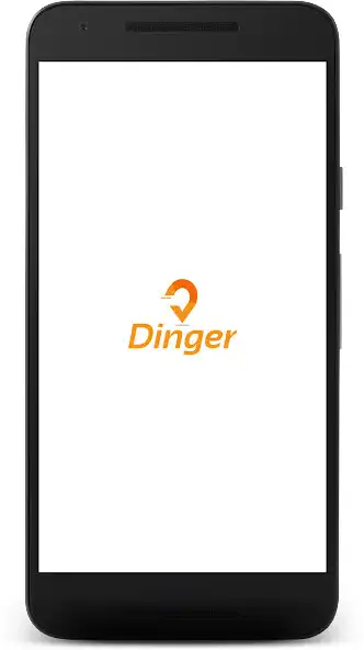 Play Dinger  and enjoy Dinger with UptoPlay