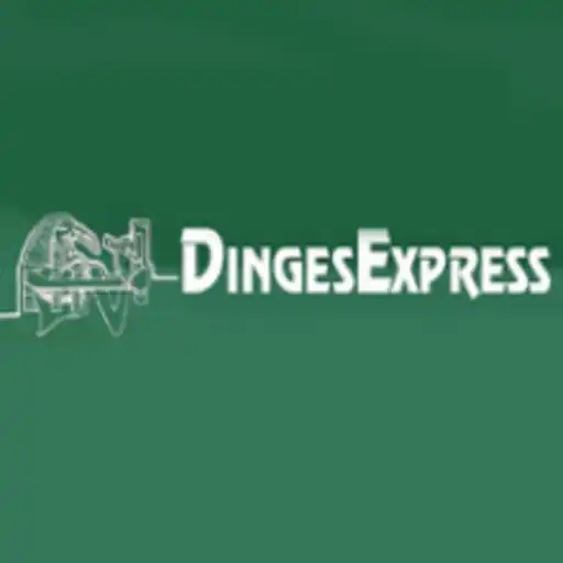 Play Dinges Express APK Play Dinges Express APK