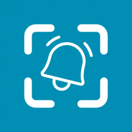 Play Dinggly Call Receiver APK