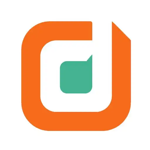 Play Dinghy APK