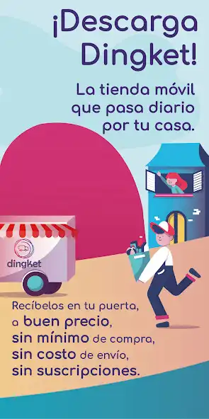 Play Dingket as an online game online Dingket with UptoPlay Play Dingket as an online game Dingket with UptoPlay