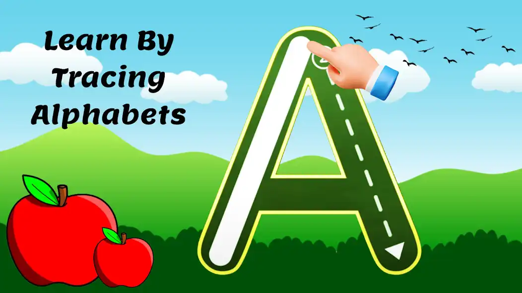 Play Dingo: Learn English  and enjoy Dingo: Learn English with UptoPlay