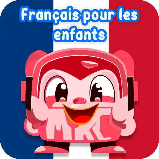 Play Dingo: Learn French For Kids APK