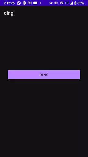 Play Ding as an online game online Ding with UptoPlay com.myappsun.ding Play Ding as an online game Ding with UptoPlay