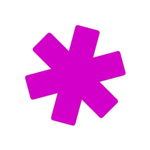 Play Ding Top-up: Mobile Recharge APK Play Ding Top-up: Mobile Recharge APK