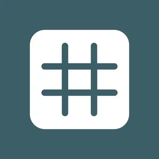 Play dingz APK Play dingz APK
