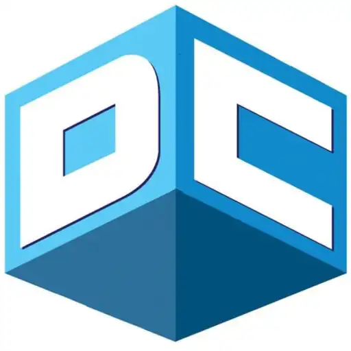 Play Dinheiro Contado APK Play Dinheiro Contado APK