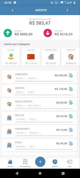 Play Dinheiro Contado as an online game Dinheiro Contado with UptoPlay