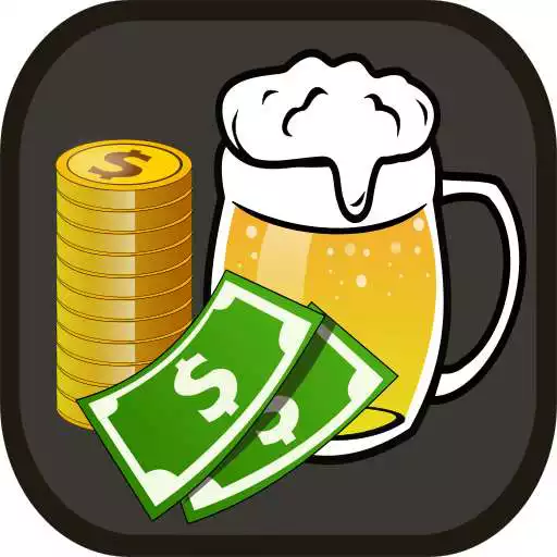 Play Dinheiro Pra Cerveja APK