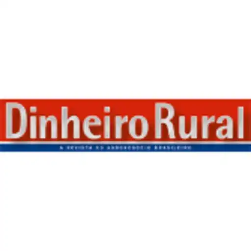 Play Dinheiro Rural APK Play Dinheiro Rural APK