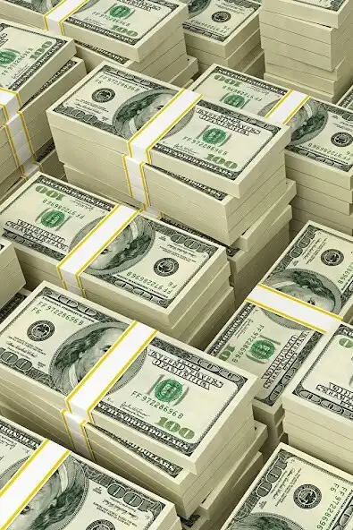 Play Dinheiro Wallpaper.  and enjoy Dinheiro Wallpaper. with UptoPlay