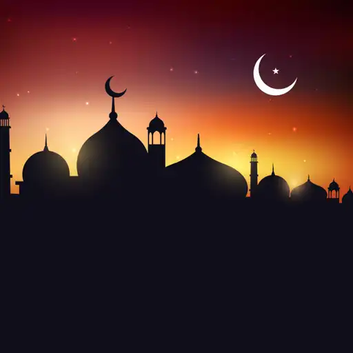 Play Dini Bilgiler APK Play Dini Bilgiler APK