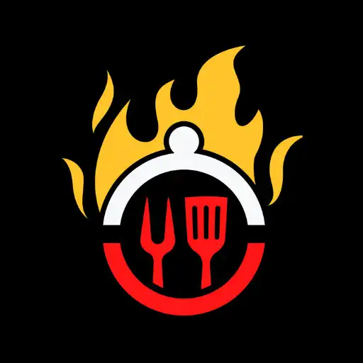 Play DINIC APK
