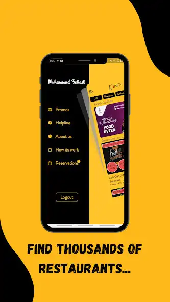 Play DINIC as an online game DINIC with UptoPlay