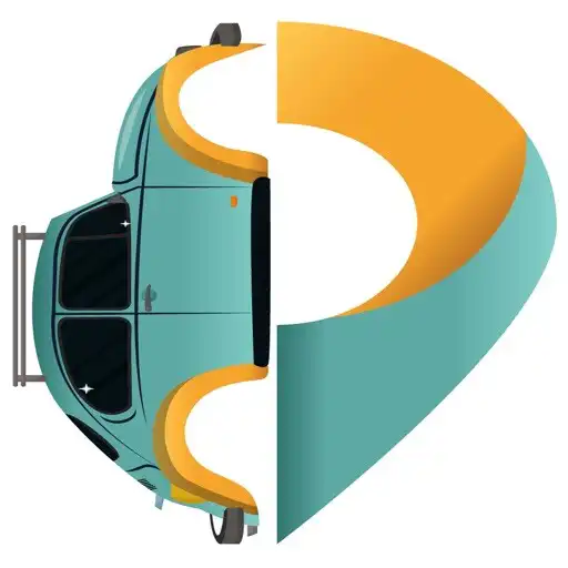 Play DiniMaak APK Play DiniMaak APK