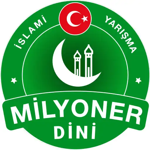 Play Dini Milyoner 2022: Bilgi oyun APK Play Dini Milyoner 2022: Bilgi oyun APK