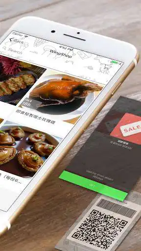 Play Dining at Home as an online game Dining at Home with UptoPlay