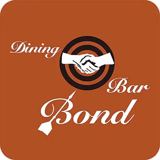 Play Dining Bar Bond（ダイニングバーボンド） APK