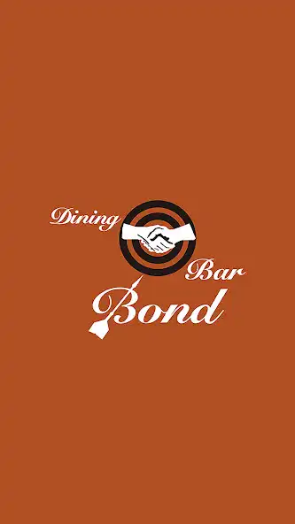 Play Dining Bar Bond（ダイニングバーボンド）  and enjoy Dining Bar Bond（ダイニングバーボンド） with UptoPlay