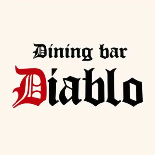 Play Dining bar Diablo APK Play Dining bar Diablo APK