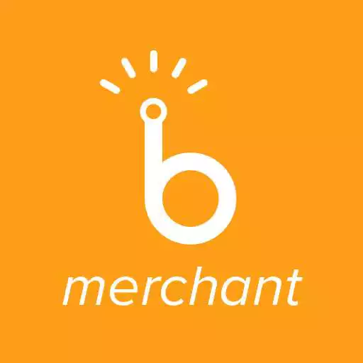 Play Dining Butler Merchant APK