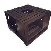 Free play online Dining Chairs APK Free play online Dining Chairs APK