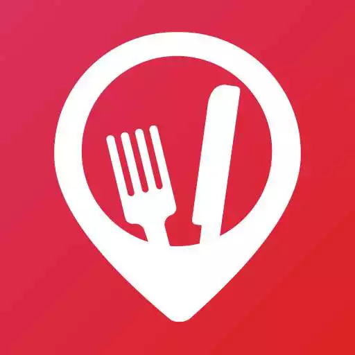 Play DiningCity - Restaurant Guide APK