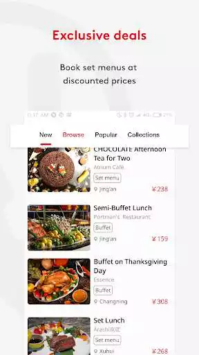 Play DiningCity - Restaurant Guide as an online game online DiningCity - Restaurant Guide with UptoPlay Play DiningCity - Restaurant Guide as an online game DiningCity - Restaurant Guide with UptoPlay