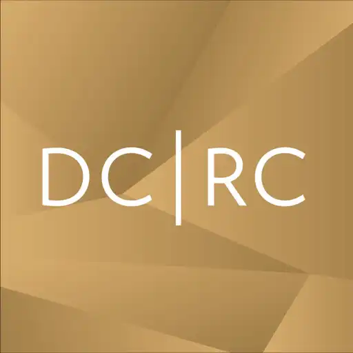 Play Dining Club Rockefeller Center APK