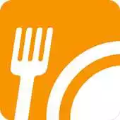 Free play online DiningDash APK Free play online DiningDash APK