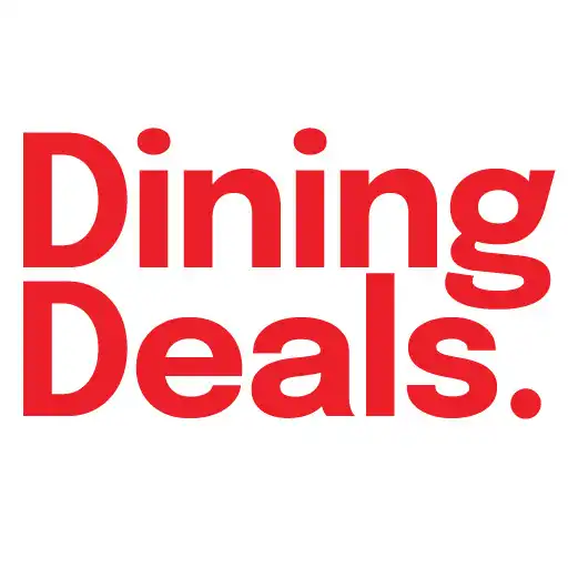 Play Dining Deals APK